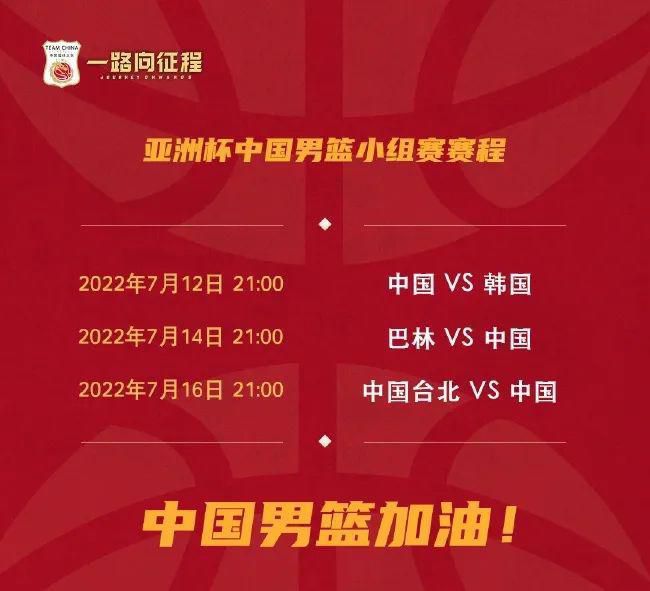 爱你的理由